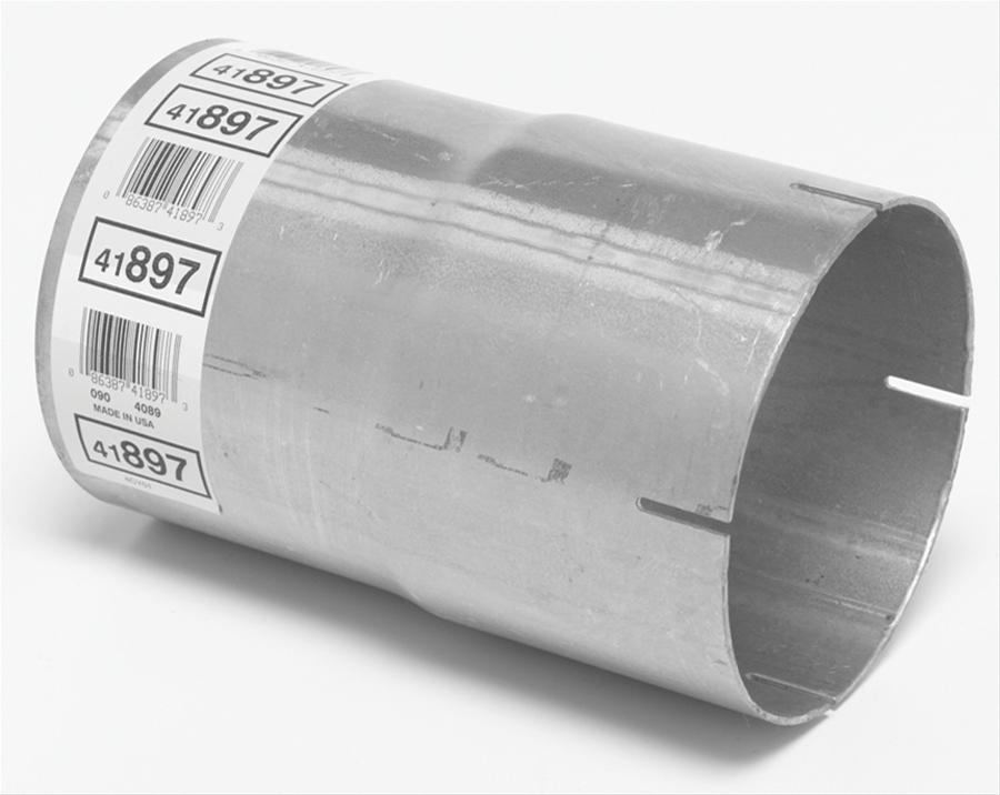 CONNECTOR