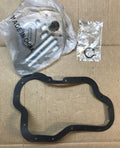 TRANSMISSION FILTER 3/CS