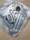 TRANSMISSION FILTER 3/CS