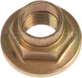 NUT;M201.5