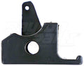 INTERIOR HANDLE