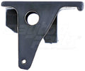 INTERIOR HANDLE