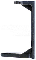 INTERIOR HANDLE
