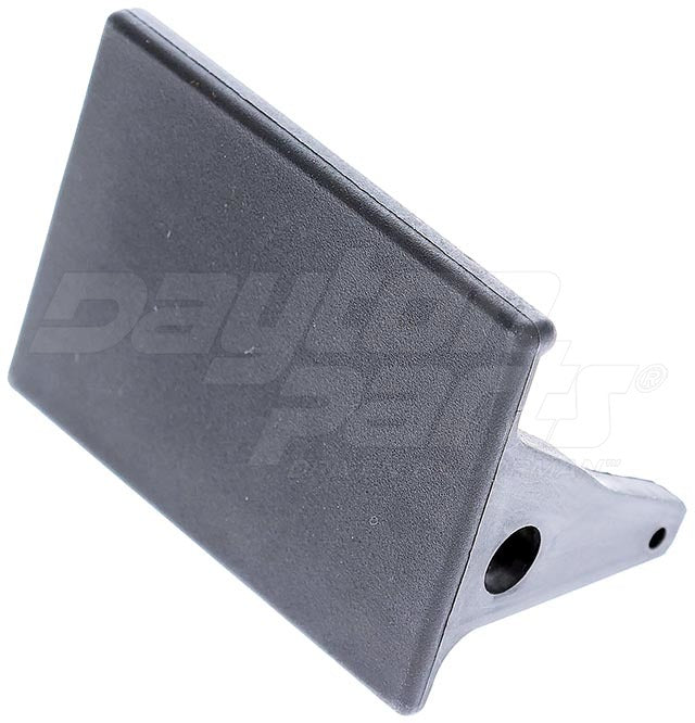 INTERIOR HANDLE