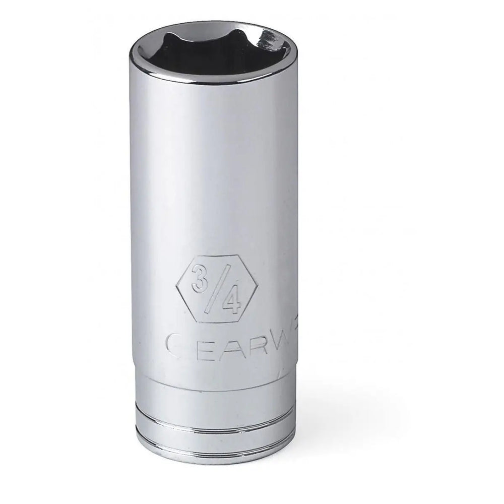 Omega Tool Corporation auto part