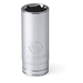 Omega Tool Corporation auto part