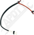 BRAKE PAD WEAR SENSOR
