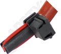 BRAKE PAD WEAR SENSOR