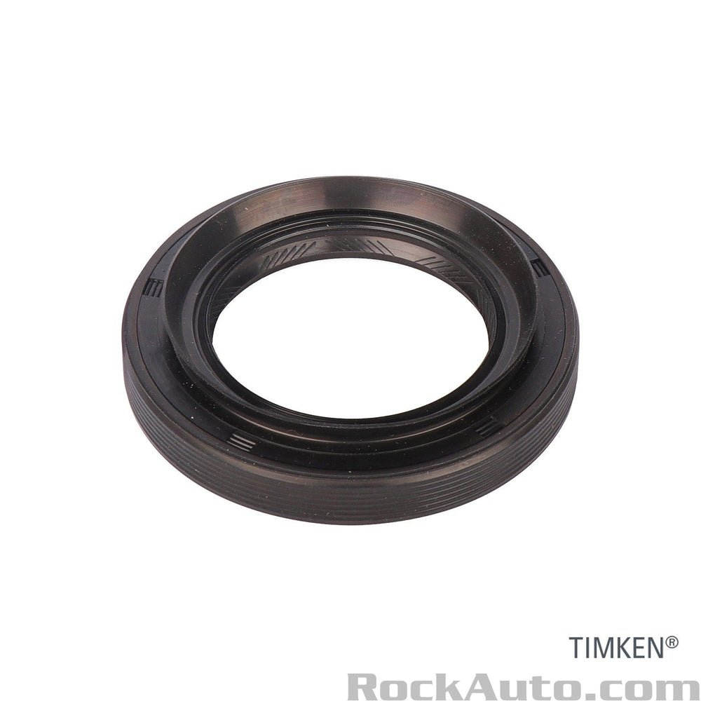 TIMKEN auto part
