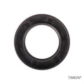 TIMKEN auto part