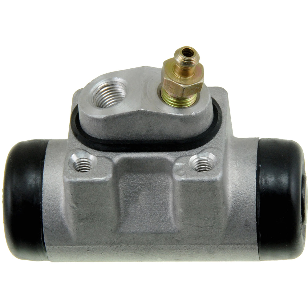 WHEEL CYLINDER