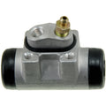 WHEEL CYLINDER