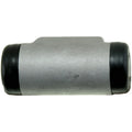 WHEEL CYLINDER
