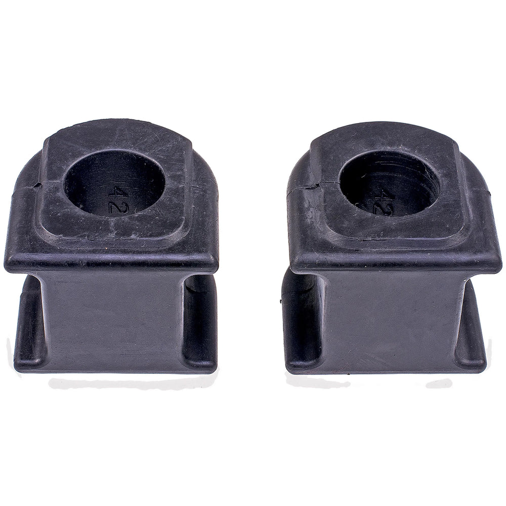 BUSHING
