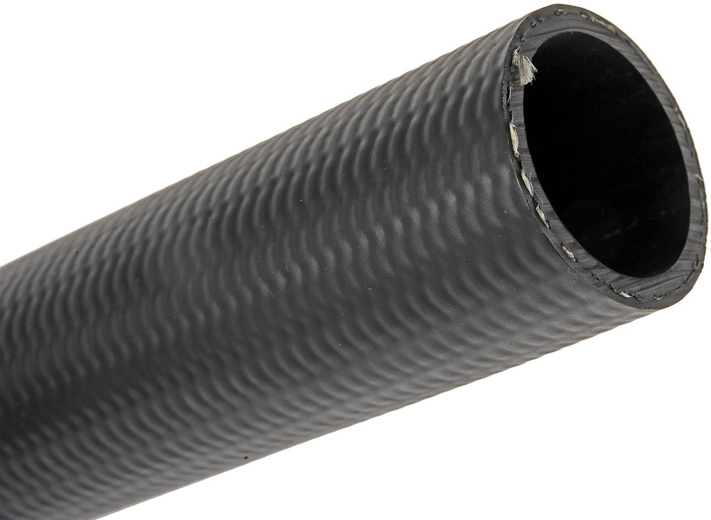FUEL FILLER HOSE