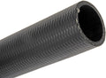 FUEL FILLER HOSE