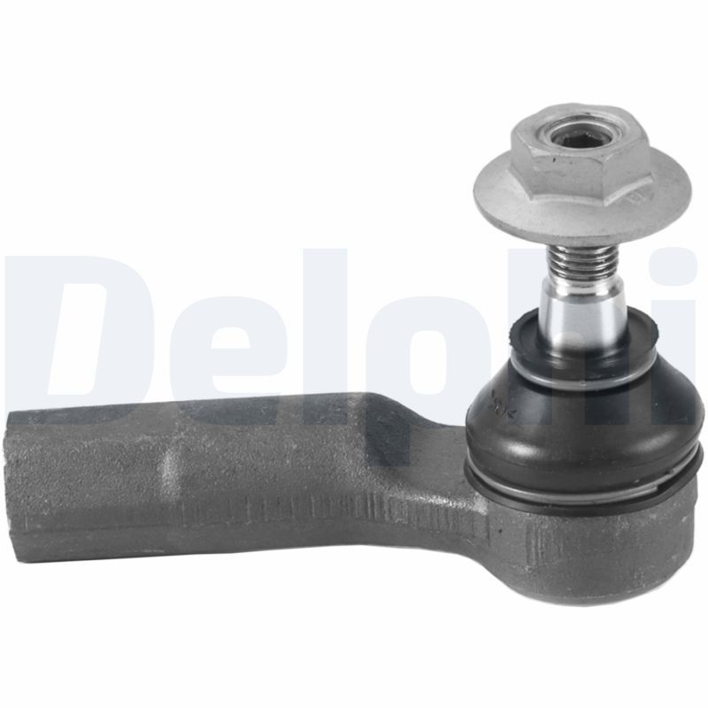 DELPHI auto part