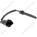 POWER BRAKE BOOSTER VACUUM SENSOR
