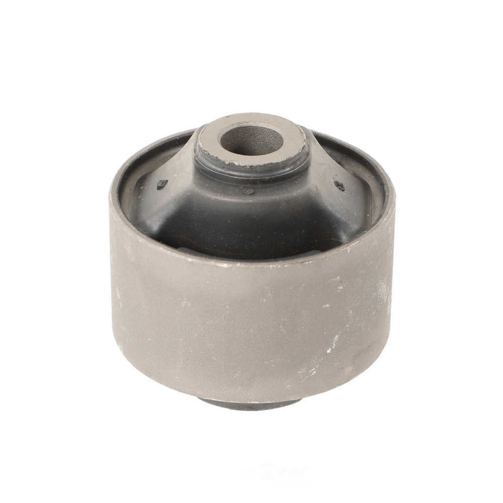 MOOG 03-06 Subaru Baja Rear Forward Trailing Arm Bushing