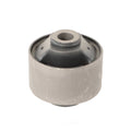 MOOG 03-06 Subaru Baja Rear Forward Trailing Arm Bushing