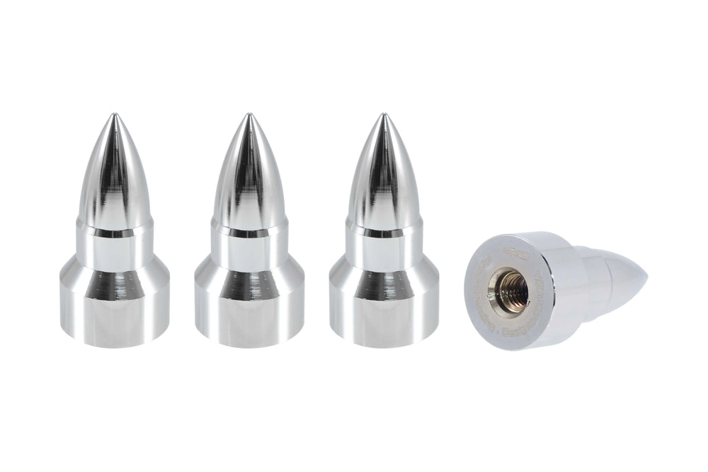 TRUE SPIKE auto part