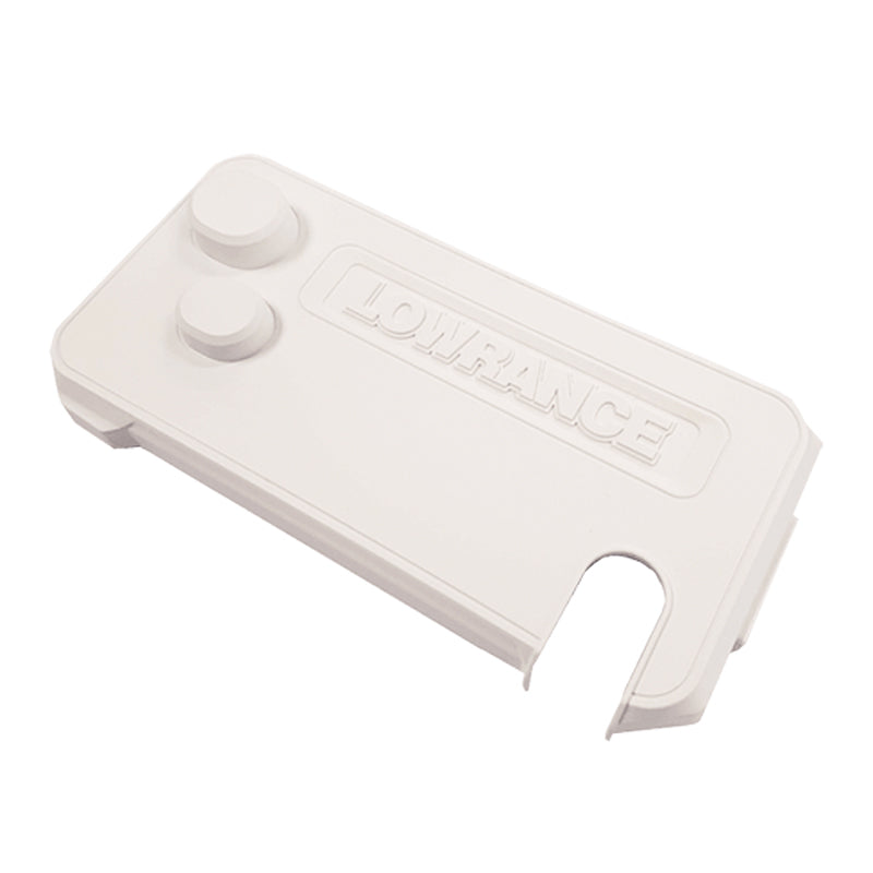 LOWRANCE auto part