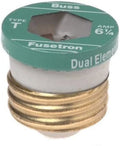 BUSSMANN auto part