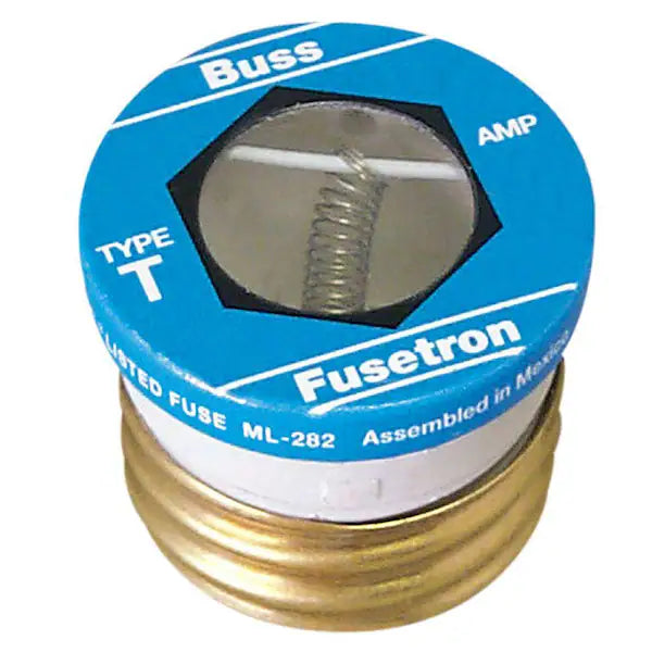 BUSSMANN auto part