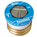 BUSSMANN auto part