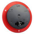 GROTE red auto part
