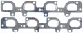 DODGE TRK CHRYSLER JEEP 6.1L HEMI EXHAUST MANIFOLD SET