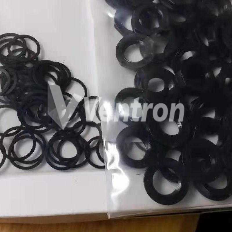 BUSSMANN auto part