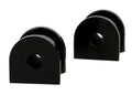 REAR SWAYBAR BUSHING KIT(19MM)FITS LAND ROVER DEFENDER 90 9497