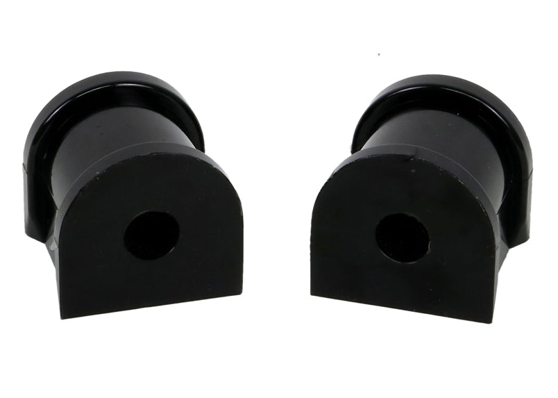 REAR SWAYBAR BUSHING KIT(19MM)FITS LAND ROVER DEFENDER 90 9497