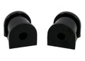 REAR SWAYBAR BUSHING KIT(19MM)FITS LAND ROVER DEFENDER 90 9497