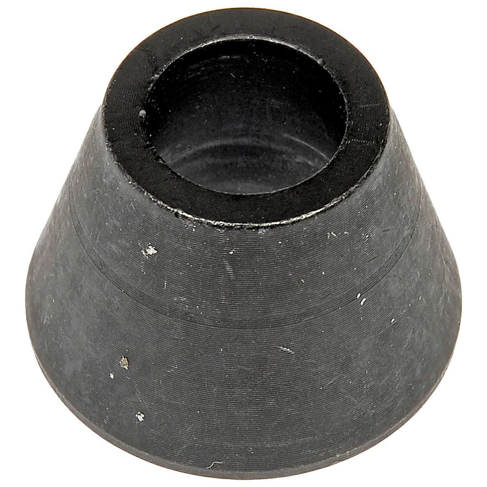 SUSPENSION KNUCKLE INSERT
