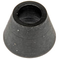 SUSPENSION KNUCKLE INSERT