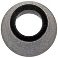 SUSPENSION KNUCKLE INSERT
