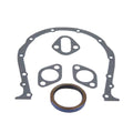 BBC GEN 6 TIMING COVER SET