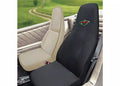 MINNESOTA WILD SEAT COVER