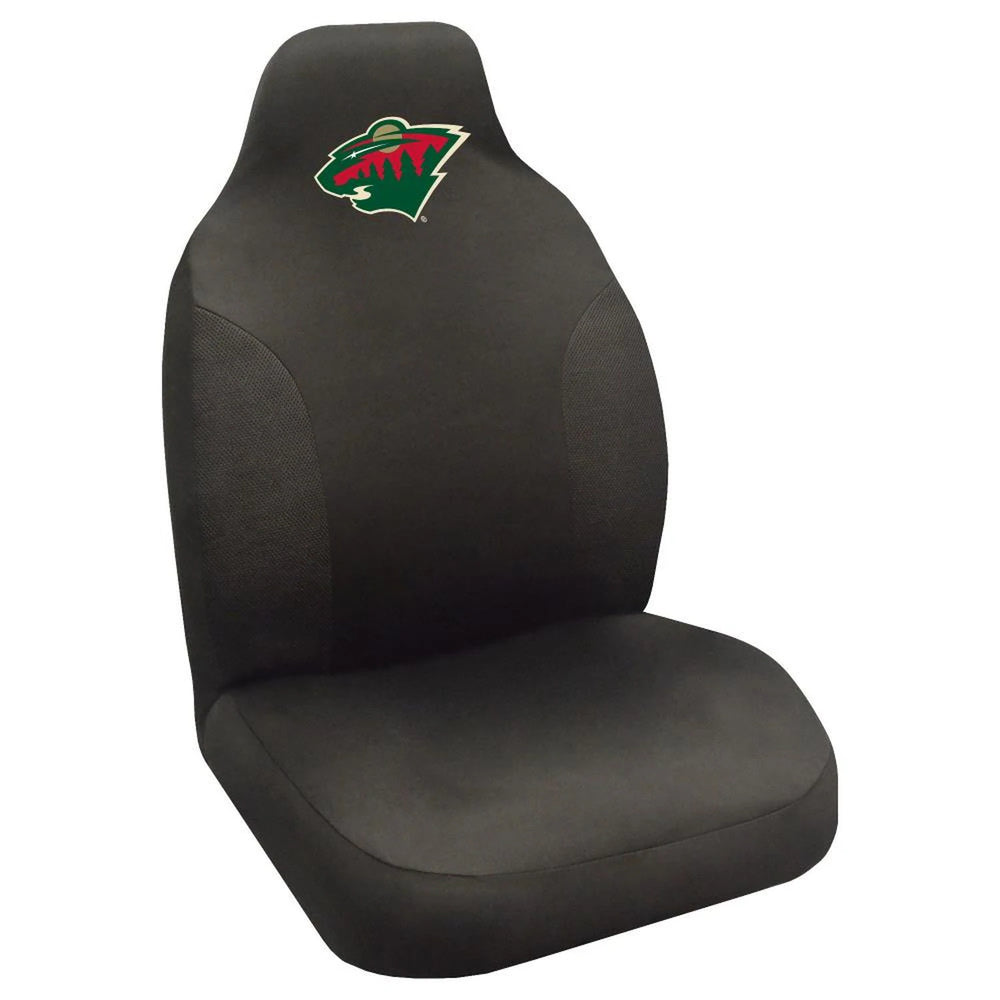 FAN MATS auto part