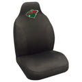 MINNESOTA WILD SEAT COVER