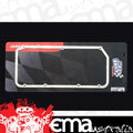 VALVE COVER GASKETS BAE FAT HD