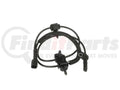 STANDARD IGN auto part