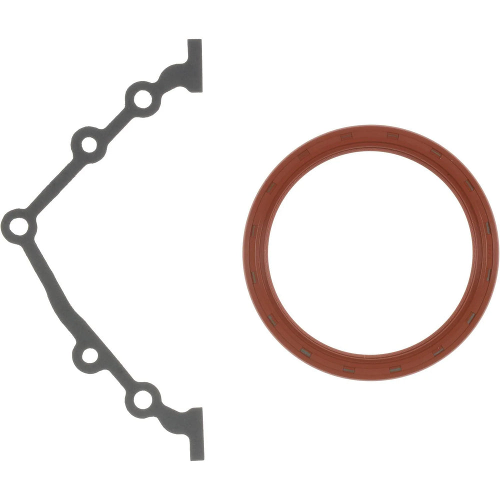 REAR MAIN BEARING SEAL SET