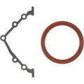 REAR MAIN BEARING SEAL SET