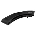 BikeMaster 120/90-19 TR6 Tube Heavy Duty