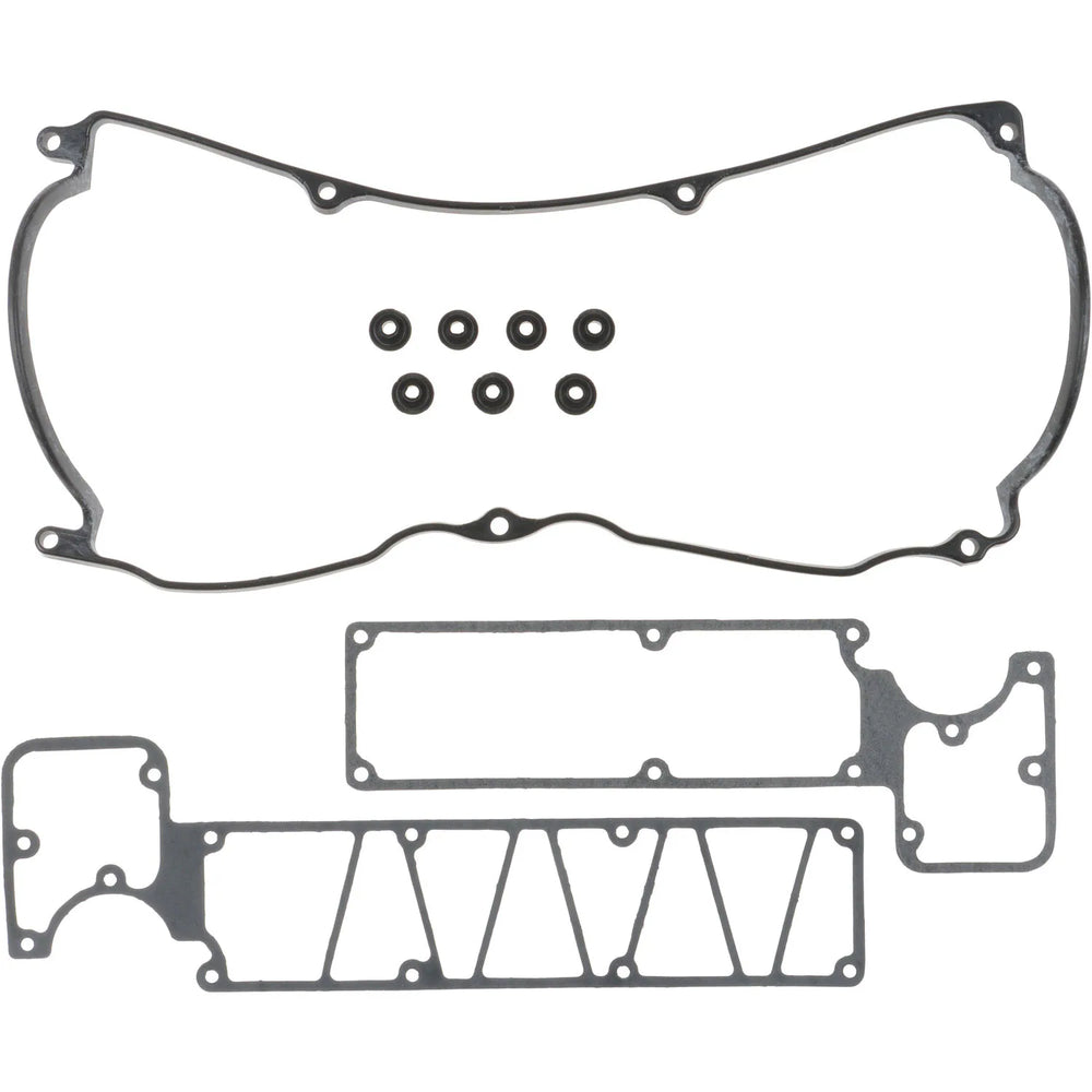 VALVE COVER GASKET SET