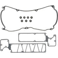 VALVE COVER GASKET SET