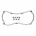 VALVE COVER GASKET SET